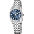 Festina F20087/4 | Интернет-магазин оригинальных часов и аксессуаров