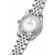 Festina F20087/4, фото 3 | Интернет-магазин оригинальных часов и аксессуаров