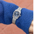 Festina F20087/4, фото 5 | Интернет-магазин оригинальных часов и аксессуаров