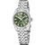 Festina F20087/5 | Интернет-магазин оригинальных часов и аксессуаров
