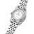 Festina F20087/5, фото 3 | Интернет-магазин оригинальных часов и аксессуаров