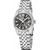 Festina F20087/6 | Интернет-магазин оригинальных часов и аксессуаров
