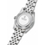 Festina F20087/6, фото 3 | Интернет-магазин оригинальных часов и аксессуаров