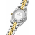 Festina F20088/1, фото 3 | Интернет-магазин оригинальных часов и аксессуаров