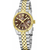 Festina F20088/3 | Интернет-магазин оригинальных часов и аксессуаров