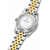Festina F20088/3, фото 3 | Интернет-магазин оригинальных часов и аксессуаров