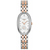 LONGINES L2.306.5.87.7 SYMPHONETTE | Интернет-магазин оригинальных часов и аксессуаров