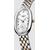 LONGINES L2.306.5.87.7 SYMPHONETTE, фото 2 | Интернет-магазин оригинальных часов и аксессуаров