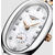 LONGINES L2.306.5.87.7 SYMPHONETTE, фото 3 | Интернет-магазин оригинальных часов и аксессуаров