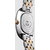 LONGINES L2.306.5.87.7 SYMPHONETTE, фото 4 | Интернет-магазин оригинальных часов и аксессуаров