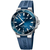 Oris Diving Aquis Date 733.7787.4135 RS 4.22.35FC | Интернет-магазин оригинальных часов и аксессуаров