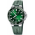 Oris Diving Aquis Date 733.7787.4157 RS 4.22.37FC | Интернет-магазин оригинальных часов и аксессуаров