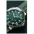 Oris Diving Aquis Date 733.7787.4157 RS 4.22.37FC, фото 2 | Интернет-магазин оригинальных часов и аксессуаров