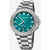 Oris Diving Aquis Date 733.7789.4187 Set New York Harbor II, фото 2 | Интернет-магазин оригинальных часов и аксессуаров