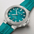 Oris Diving Aquis Date 733.7789.4187 Set New York Harbor II, фото 3 | Интернет-магазин оригинальных часов и аксессуаров