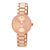 ANNE KLEIN AK/1362BMRG | Интернет-магазин оригинальных часов и аксессуаров