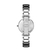 ANNE KLEIN AK/1981BKSV, фото 2 | Интернет-магазин оригинальных часов и аксессуаров