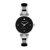 ANNE KLEIN AK/1981BKSV | Интернет-магазин оригинальных часов и аксессуаров