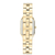 ANNE KLEIN AK/3774MPGB, фото 2 | Интернет-магазин оригинальных часов и аксессуаров