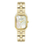 ANNE KLEIN AK/3774MPGB | Интернет-магазин оригинальных часов и аксессуаров