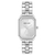 ANNE KLEIN AK/3775SVSV | Интернет-магазин оригинальных часов и аксессуаров