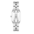 ANNE KLEIN AK/3775SVSV, фото 2 | Интернет-магазин оригинальных часов и аксессуаров