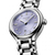Longines L8.142.4.07.6 PrimaLuna, фото 2 | Интернет-магазин оригинальных часов и аксессуаров