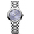 Longines L8.142.4.07.6 PrimaLuna | Интернет-магазин оригинальных часов и аксессуаров