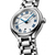 Longines L8.142.4.71.6 PrimaLuna, фото 2 | Интернет-магазин оригинальных часов и аксессуаров