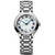 Longines L8.142.4.71.6 PrimaLuna | Интернет-магазин оригинальных часов и аксессуаров