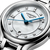 Longines L8.142.4.87.6 PrimaLuna, фото 2 | Интернет-магазин оригинальных часов и аксессуаров