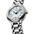 Longines L8.142.4.87.6 PrimaLuna, фото 3 | Интернет-магазин оригинальных часов и аксессуаров