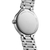 Longines L8.142.4.71.6 PrimaLuna, фото 3 | Интернет-магазин оригинальных часов и аксессуаров