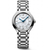 Longines L8.142.4.87.6 PrimaLuna | Интернет-магазин оригинальных часов и аксессуаров