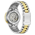 CITIZEN NJ0234-58X TSUYOSA, фото 2 | Интернет-магазин оригинальных часов и аксессуаров