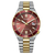CITIZEN NJ0234-58X TSUYOSA | Интернет-магазин оригинальных часов и аксессуаров