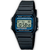 CASIO F-105W-1AWYEF | Интернет-магазин оригинальных часов и аксессуаров