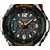 CASIO GW-3000M-4AER, фото 5 | Интернет-магазин оригинальных часов и аксессуаров