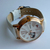 ORIENT DB0700CW Limited Edition 700 штук, фото 5 | Интернет-магазин оригинальных часов и аксессуаров
