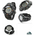 CASIO PRG-270-1ER, фото 6 | Интернет-магазин оригинальных часов и аксессуаров