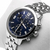 TISSOT T055.417.11.047.00 PRC 200, фото 2 | Интернет-магазин оригинальных часов и аксессуаров