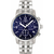 TISSOT T055.417.11.047.00 PRC 200 | Интернет-магазин оригинальных часов и аксессуаров