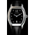 Azzaro AZ3706.12BB.000 | Интернет-магазин оригинальных часов и аксессуаров