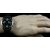 CITIZEN BM8470-11EE, фото 4 | Интернет-магазин оригинальных часов и аксессуаров
