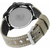 CITIZEN BM8476-23EE, фото 9 | Интернет-магазин оригинальных часов и аксессуаров