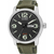 CITIZEN BM8470-11EE | Интернет-магазин оригинальных часов и аксессуаров