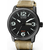 CITIZEN BM8476-23EE | Интернет-магазин оригинальных часов и аксессуаров