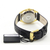 ORIENT EM0401WB(AB0000GB9), фото 3 | Интернет-магазин оригинальных часов и аксессуаров