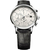 Maurice Lacroix LC6058-SS001-130 | Интернет-магазин оригинальных часов и аксессуаров
