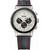 Hugo Boss 1512499 | Интернет-магазин оригинальных часов и аксессуаров
